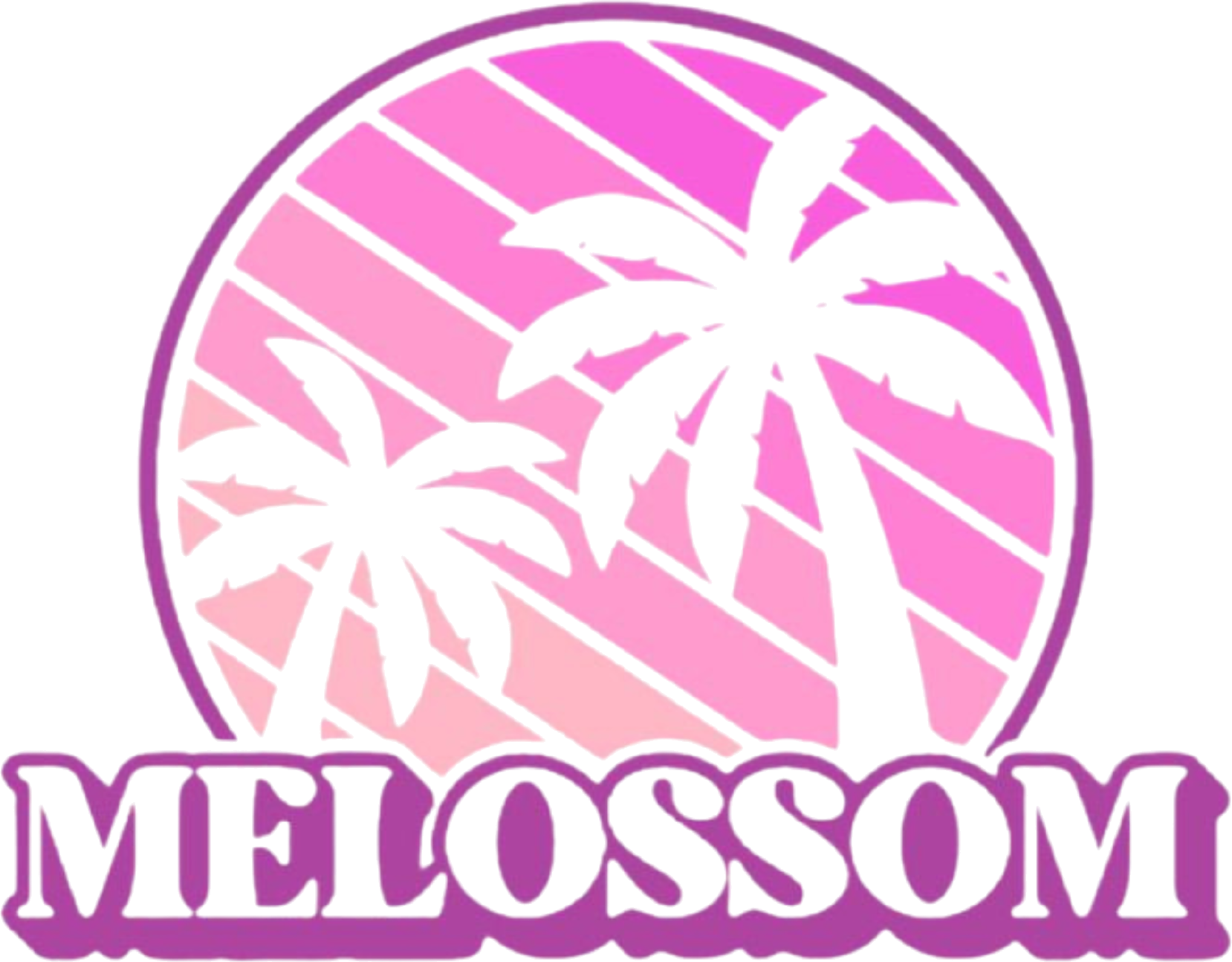 Melossom